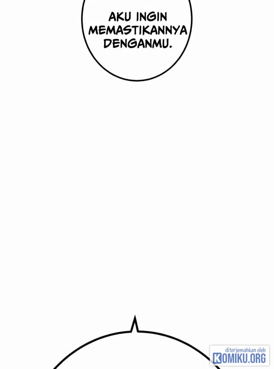Savior of Divine Blood ~Draw Out 0.00000001% to Become the Strongest~ Chapter 162 Gambar 142