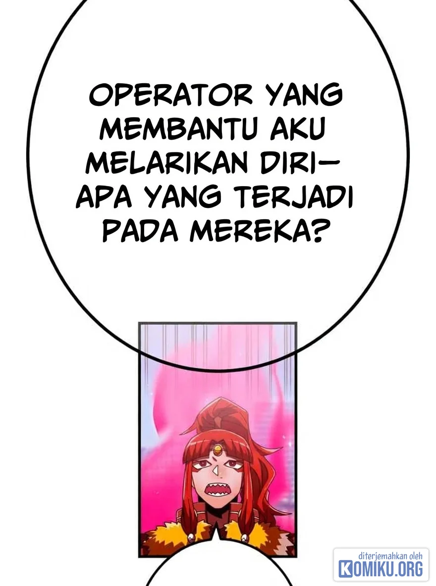 Savior of Divine Blood ~Draw Out 0.00000001% to Become the Strongest~ Chapter 162 Gambar 143