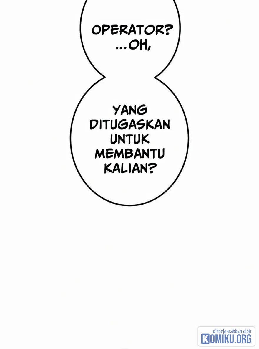Savior of Divine Blood ~Draw Out 0.00000001% to Become the Strongest~ Chapter 162 Gambar 144