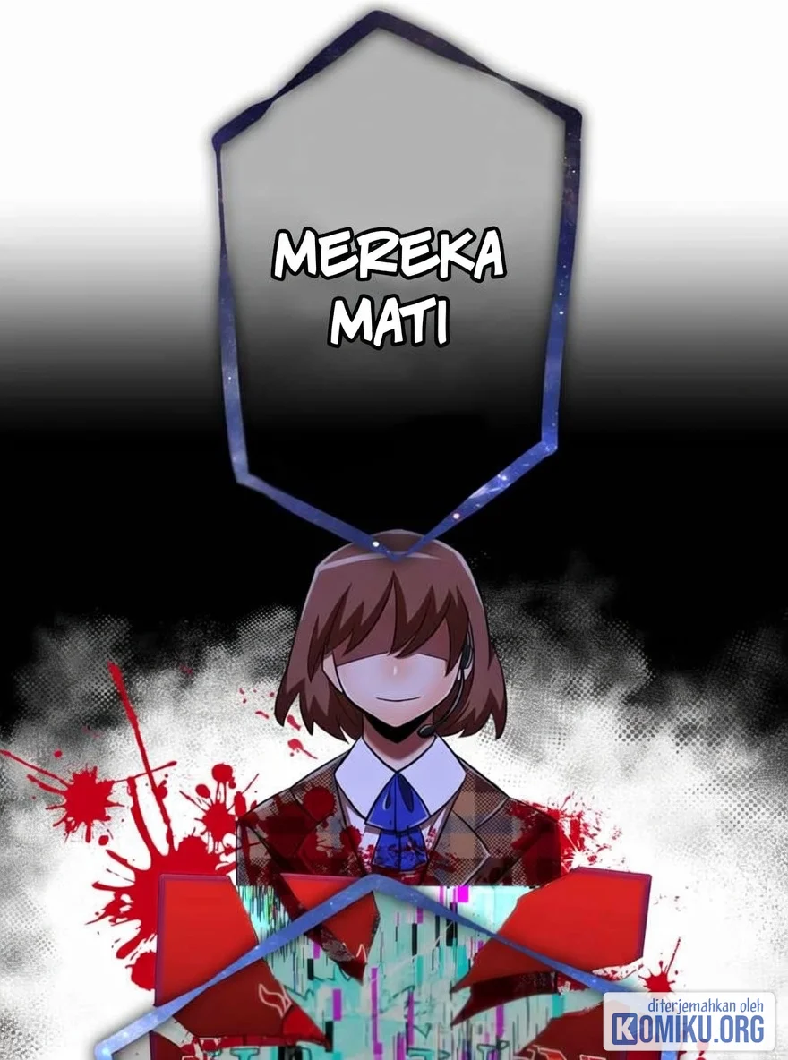 Savior of Divine Blood ~Draw Out 0.00000001% to Become the Strongest~ Chapter 162 Gambar 145