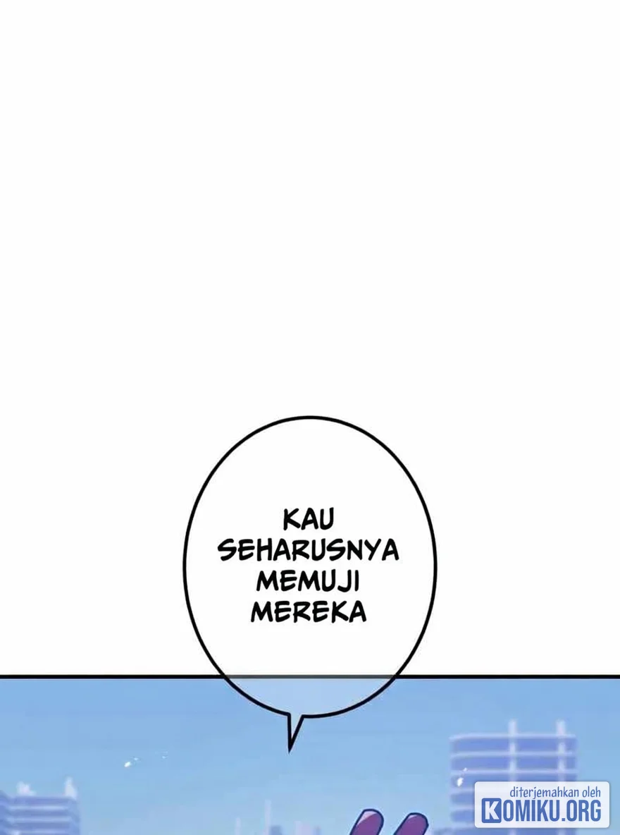 Savior of Divine Blood ~Draw Out 0.00000001% to Become the Strongest~ Chapter 162 Gambar 147