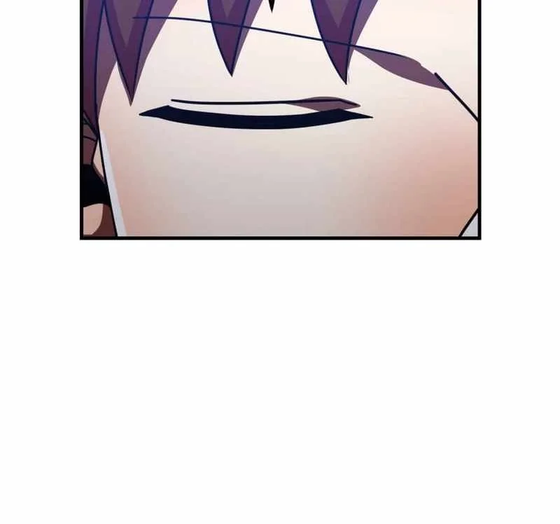 Savior of Divine Blood ~Draw Out 0.00000001% to Become the Strongest~ Chapter 162 Gambar 149
