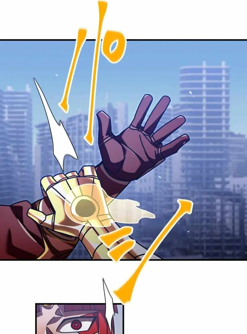 Savior of Divine Blood ~Draw Out 0.00000001% to Become the Strongest~ Chapter 162 Gambar 151