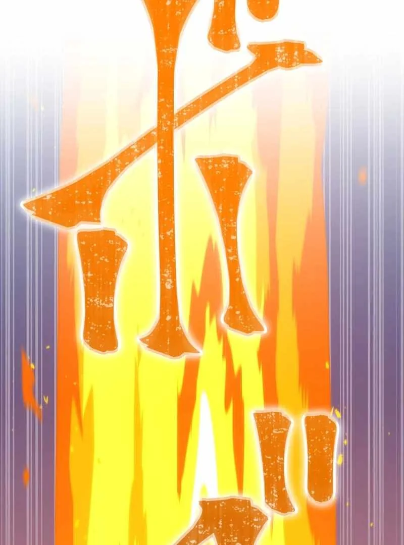 Savior of Divine Blood ~Draw Out 0.00000001% to Become the Strongest~ Chapter 162 Gambar 153