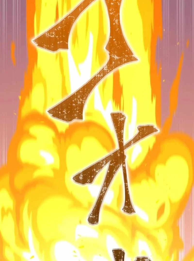 Savior of Divine Blood ~Draw Out 0.00000001% to Become the Strongest~ Chapter 162 Gambar 154
