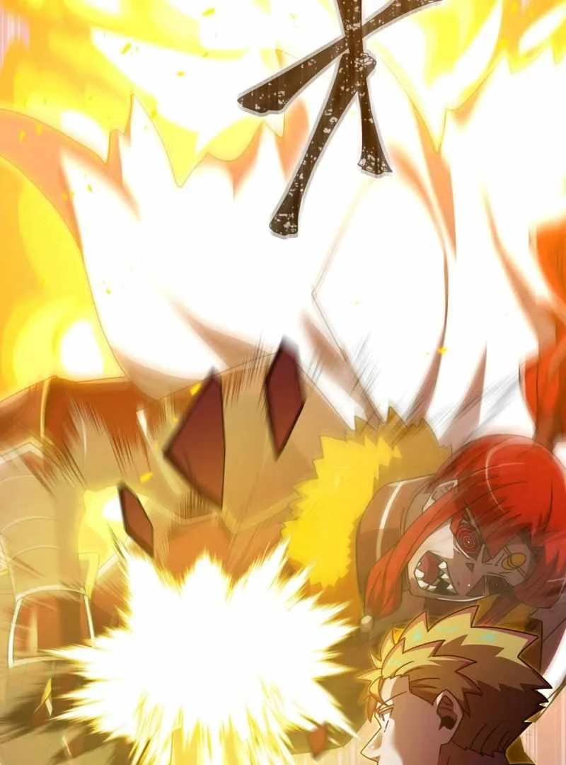 Savior of Divine Blood ~Draw Out 0.00000001% to Become the Strongest~ Chapter 162 Gambar 155