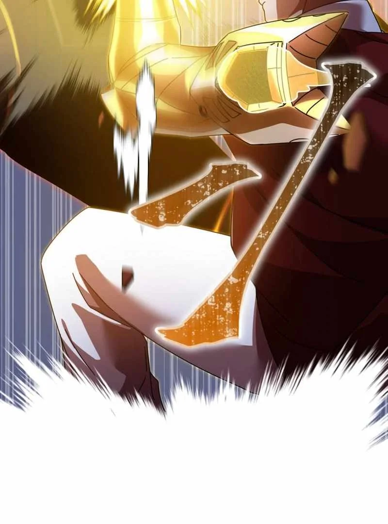 Savior of Divine Blood ~Draw Out 0.00000001% to Become the Strongest~ Chapter 162 Gambar 156