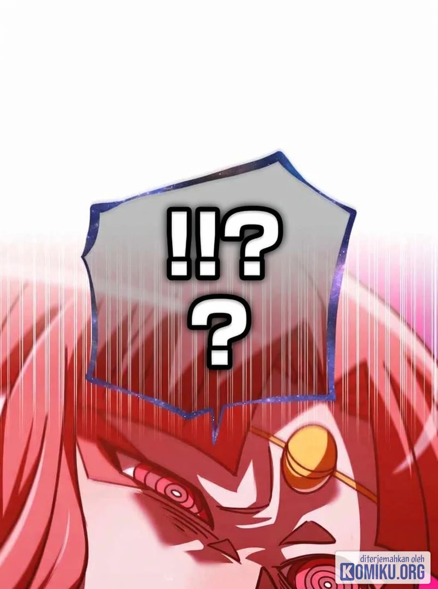 Savior of Divine Blood ~Draw Out 0.00000001% to Become the Strongest~ Chapter 162 Gambar 157