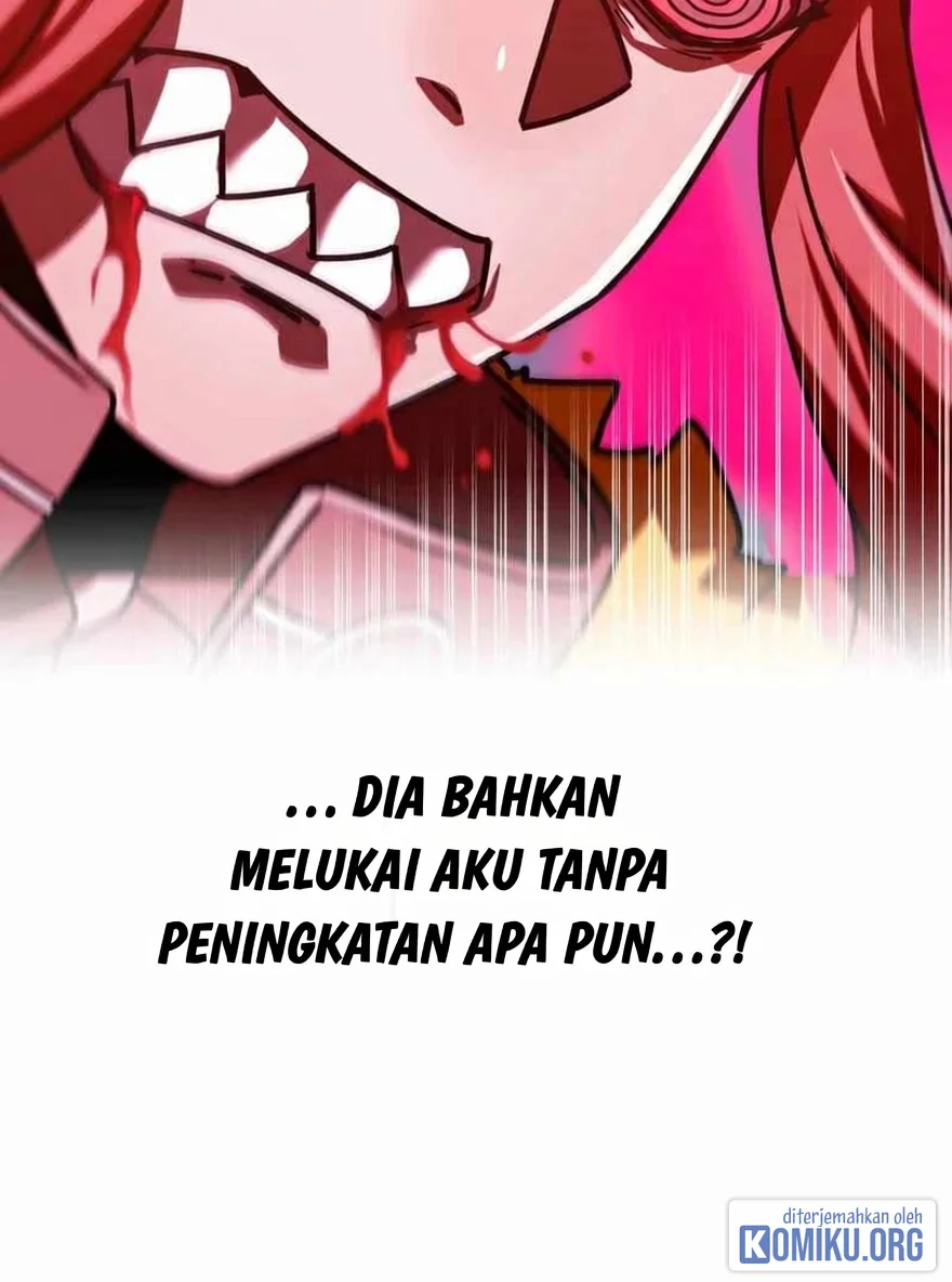 Savior of Divine Blood ~Draw Out 0.00000001% to Become the Strongest~ Chapter 162 Gambar 158