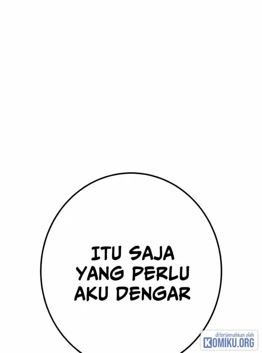 Savior of Divine Blood ~Draw Out 0.00000001% to Become the Strongest~ Chapter 162 Gambar 159