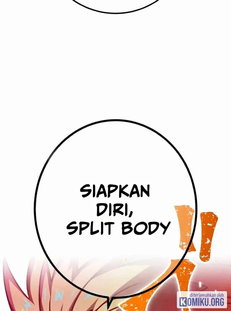 Savior of Divine Blood ~Draw Out 0.00000001% to Become the Strongest~ Chapter 162 Gambar 160