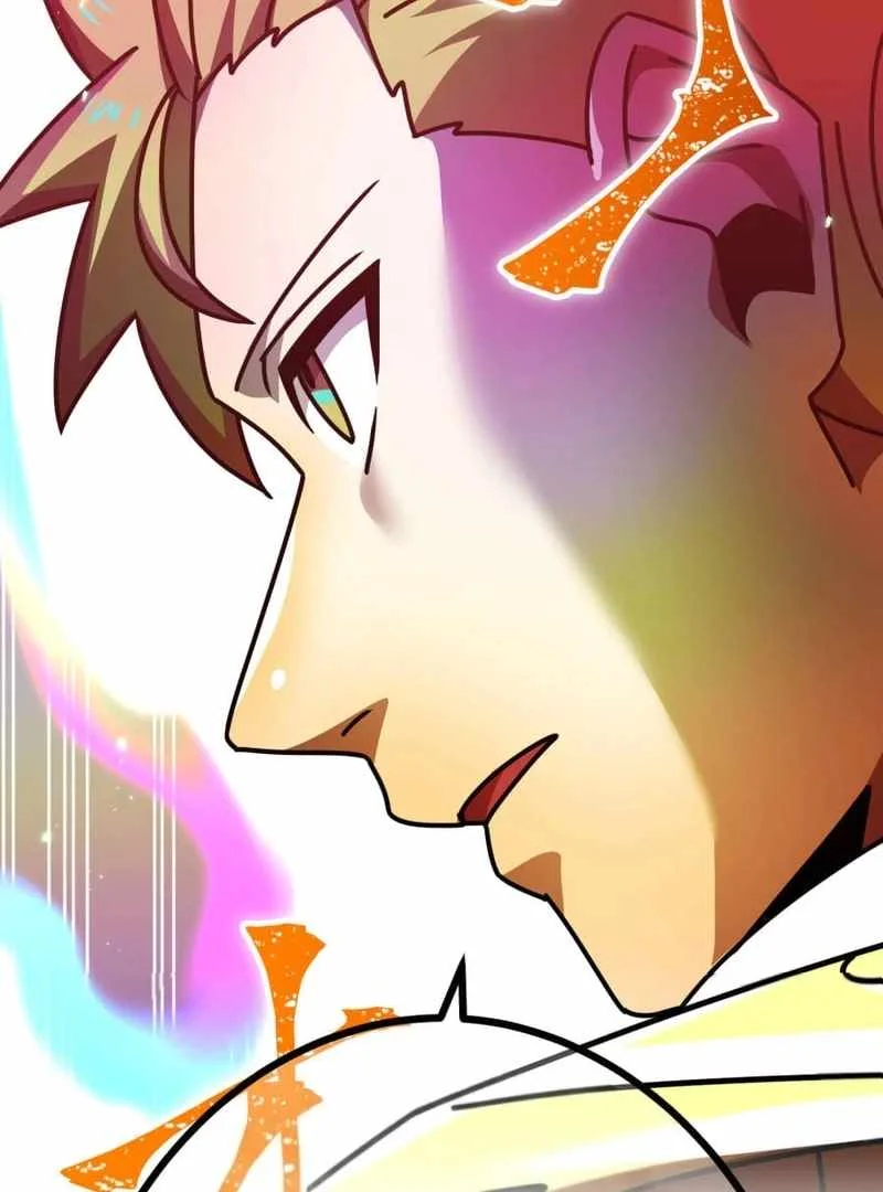 Savior of Divine Blood ~Draw Out 0.00000001% to Become the Strongest~ Chapter 162 Gambar 161