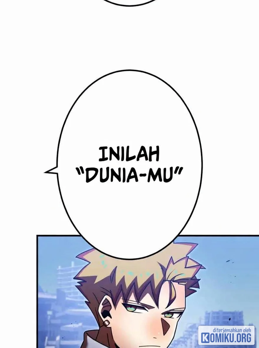 Savior of Divine Blood ~Draw Out 0.00000001% to Become the Strongest~ Chapter 162 halaman 62