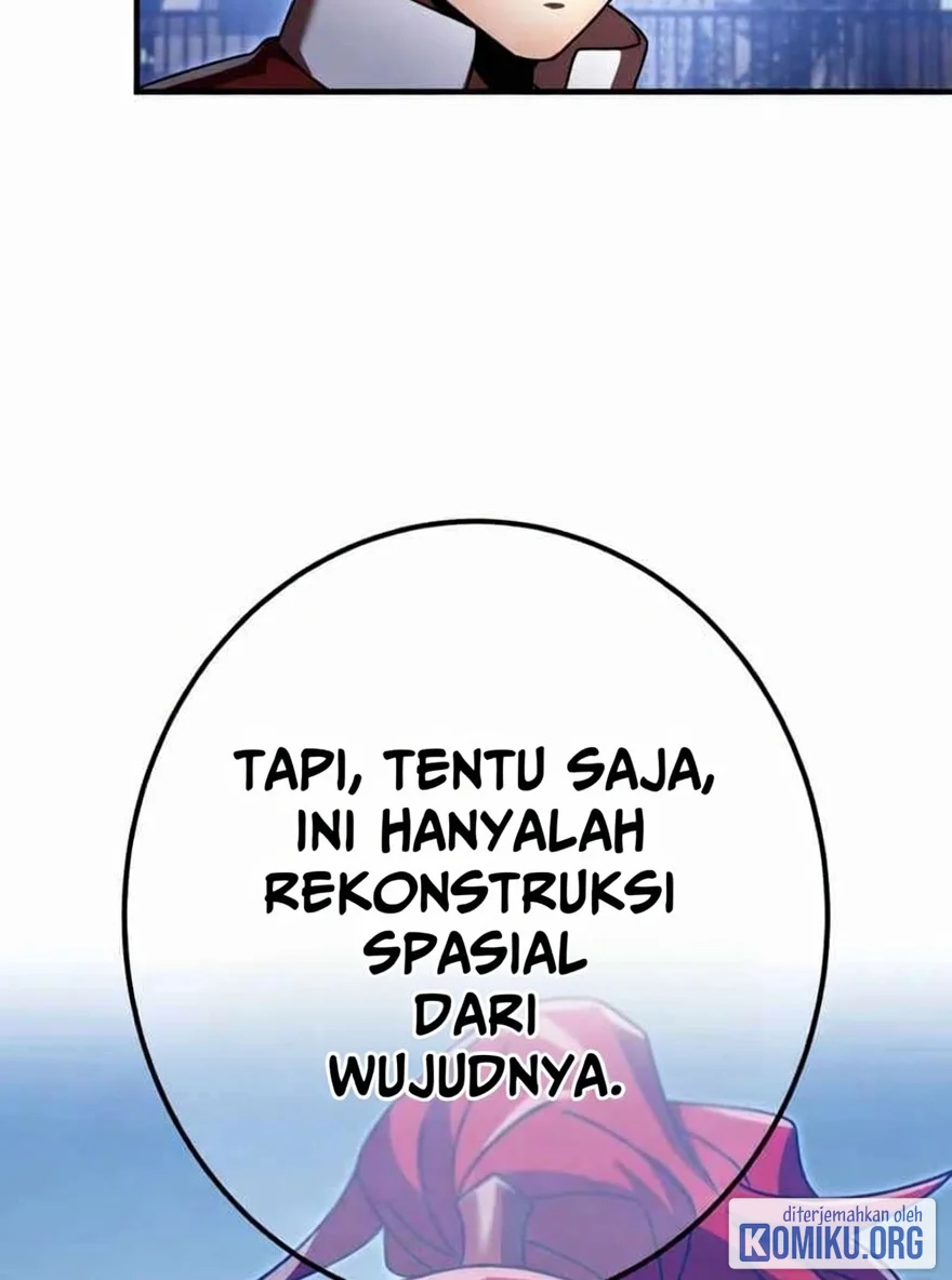 Savior of Divine Blood ~Draw Out 0.00000001% to Become the Strongest~ Chapter 162 halaman 63