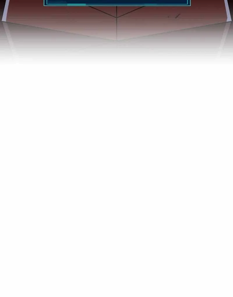 Savior of Divine Blood ~Draw Out 0.00000001% to Become the Strongest~ Chapter 162 halaman 65