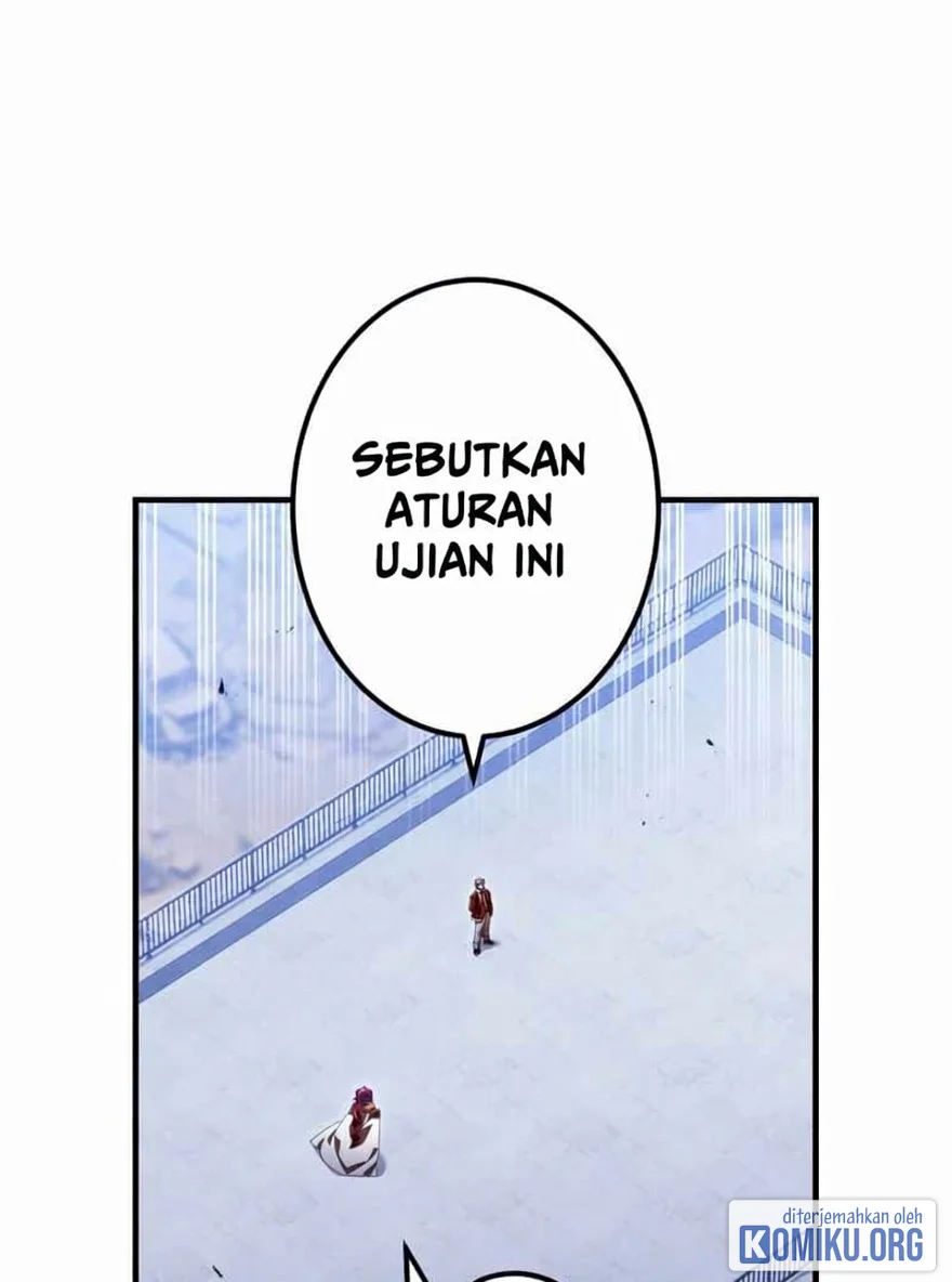 Savior of Divine Blood ~Draw Out 0.00000001% to Become the Strongest~ Chapter 162 halaman 66