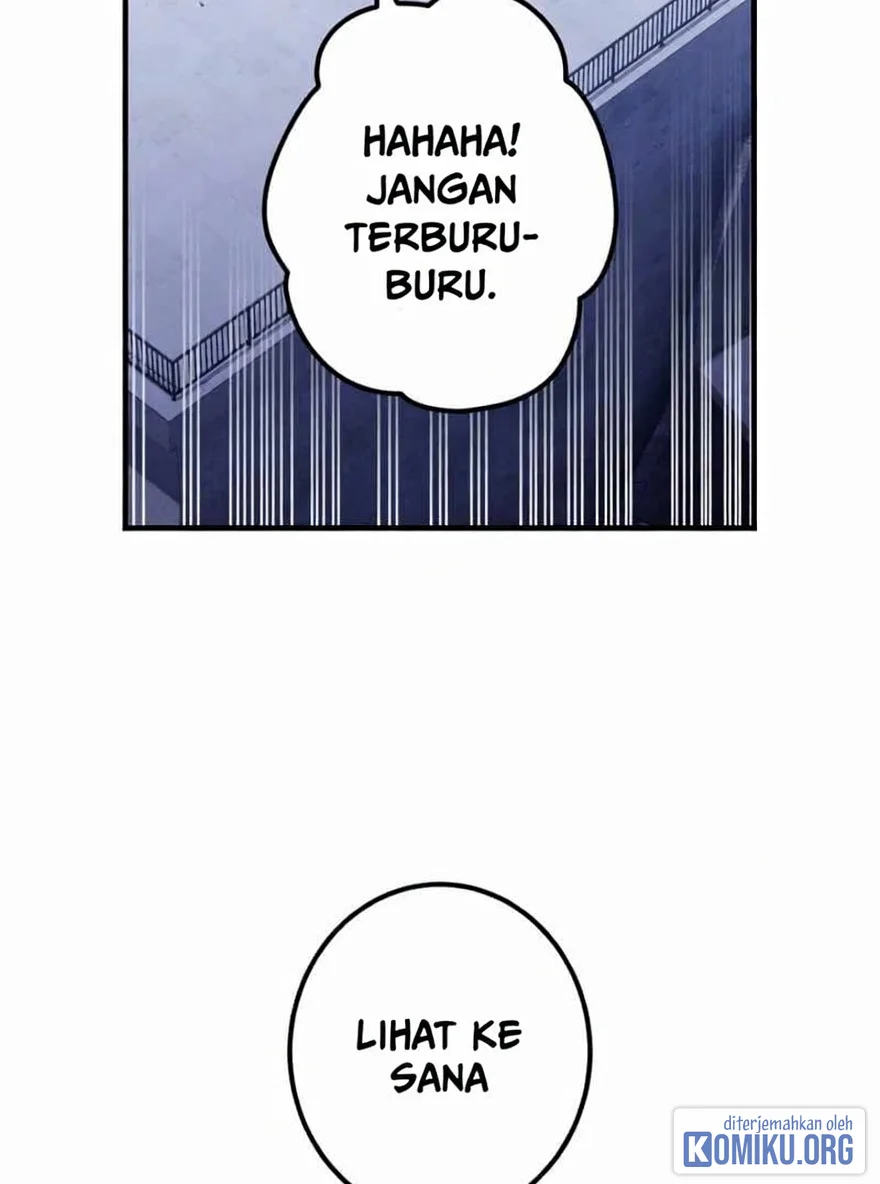 Savior of Divine Blood ~Draw Out 0.00000001% to Become the Strongest~ Chapter 162 halaman 67