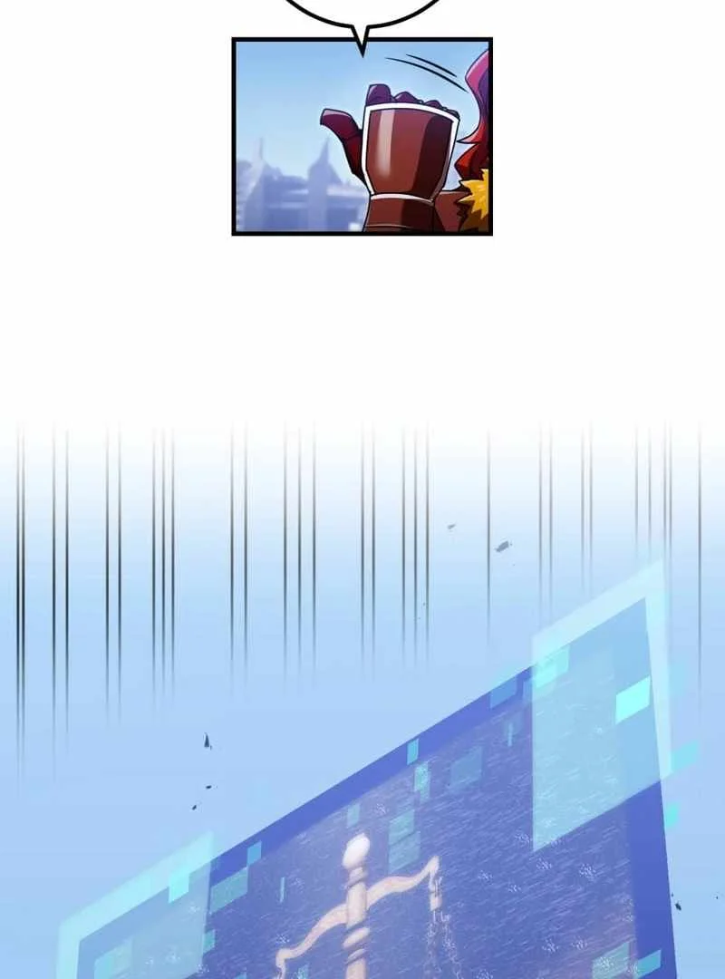 Savior of Divine Blood ~Draw Out 0.00000001% to Become the Strongest~ Chapter 162 halaman 68