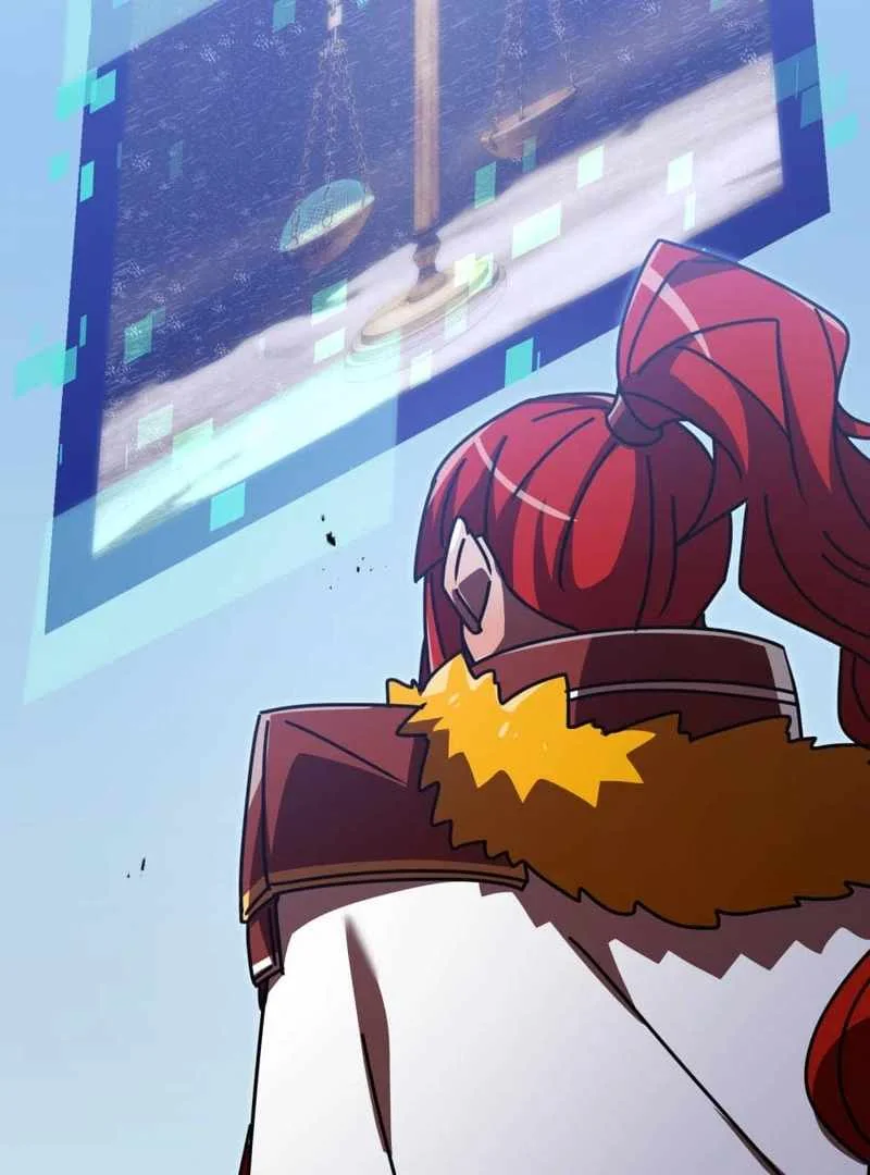 Savior of Divine Blood ~Draw Out 0.00000001% to Become the Strongest~ Chapter 162 halaman 69