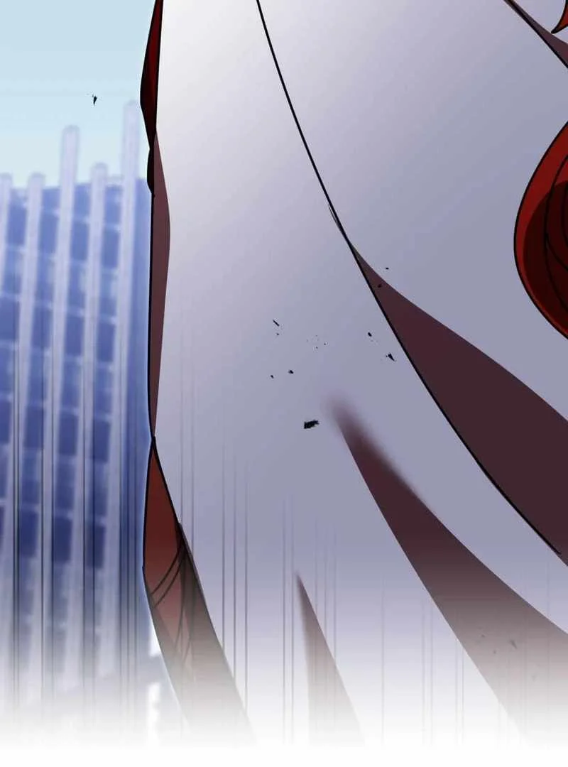 Savior of Divine Blood ~Draw Out 0.00000001% to Become the Strongest~ Chapter 162 halaman 70