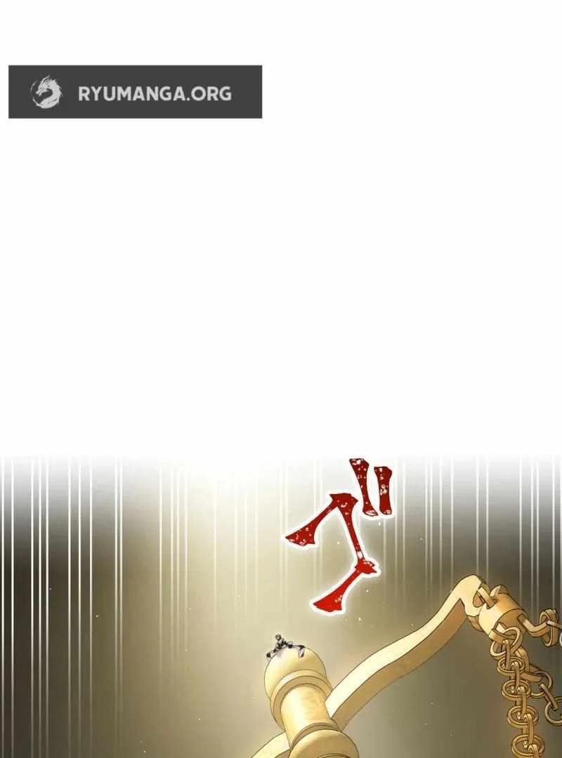 Savior of Divine Blood ~Draw Out 0.00000001% to Become the Strongest~ Chapter 162 halaman 71