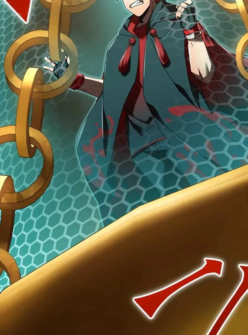 Savior of Divine Blood ~Draw Out 0.00000001% to Become the Strongest~ Chapter 162 halaman 74