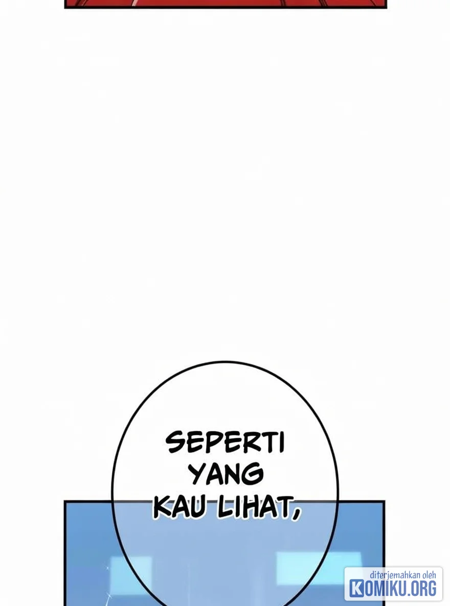 Savior of Divine Blood ~Draw Out 0.00000001% to Become the Strongest~ Chapter 162 halaman 76