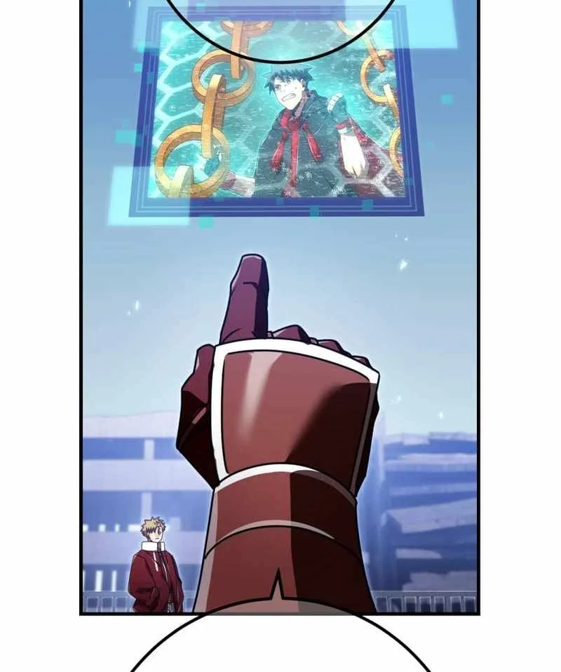 Savior of Divine Blood ~Draw Out 0.00000001% to Become the Strongest~ Chapter 162 halaman 77