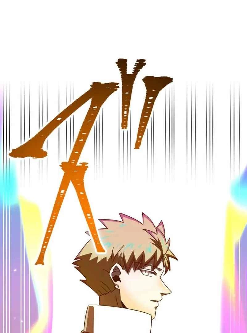 Savior of Divine Blood ~Draw Out 0.00000001% to Become the Strongest~ Chapter 162 halaman 81