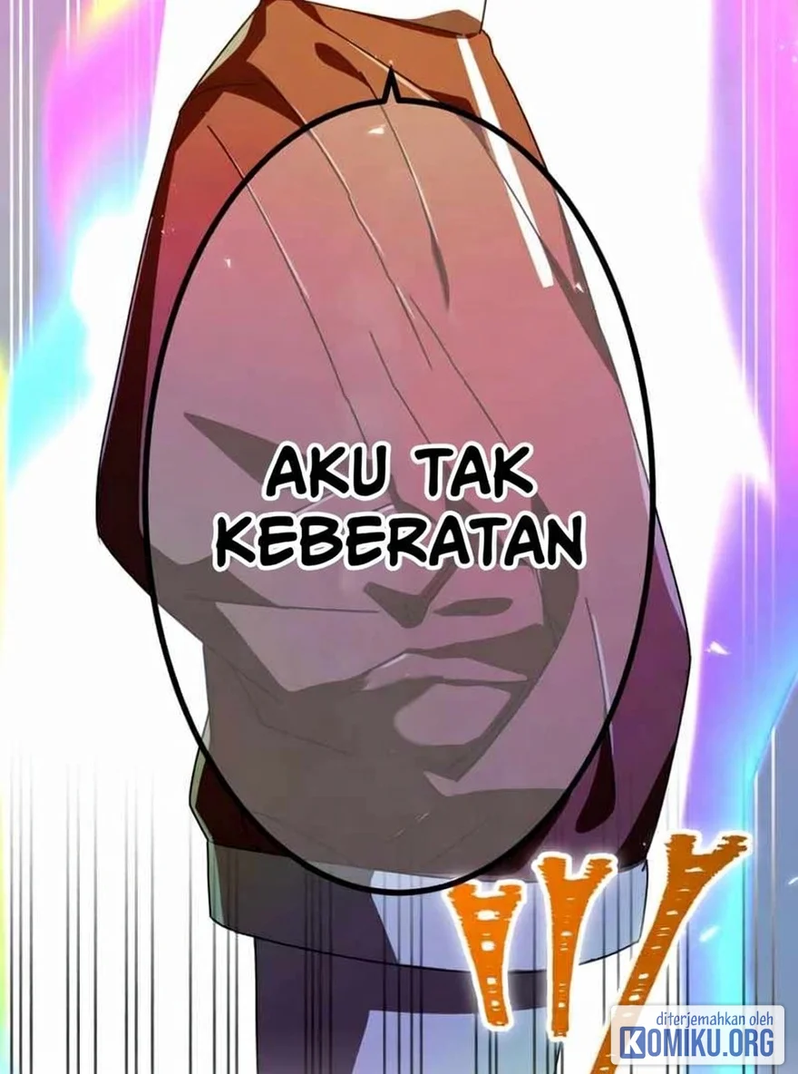 Savior of Divine Blood ~Draw Out 0.00000001% to Become the Strongest~ Chapter 162 halaman 82