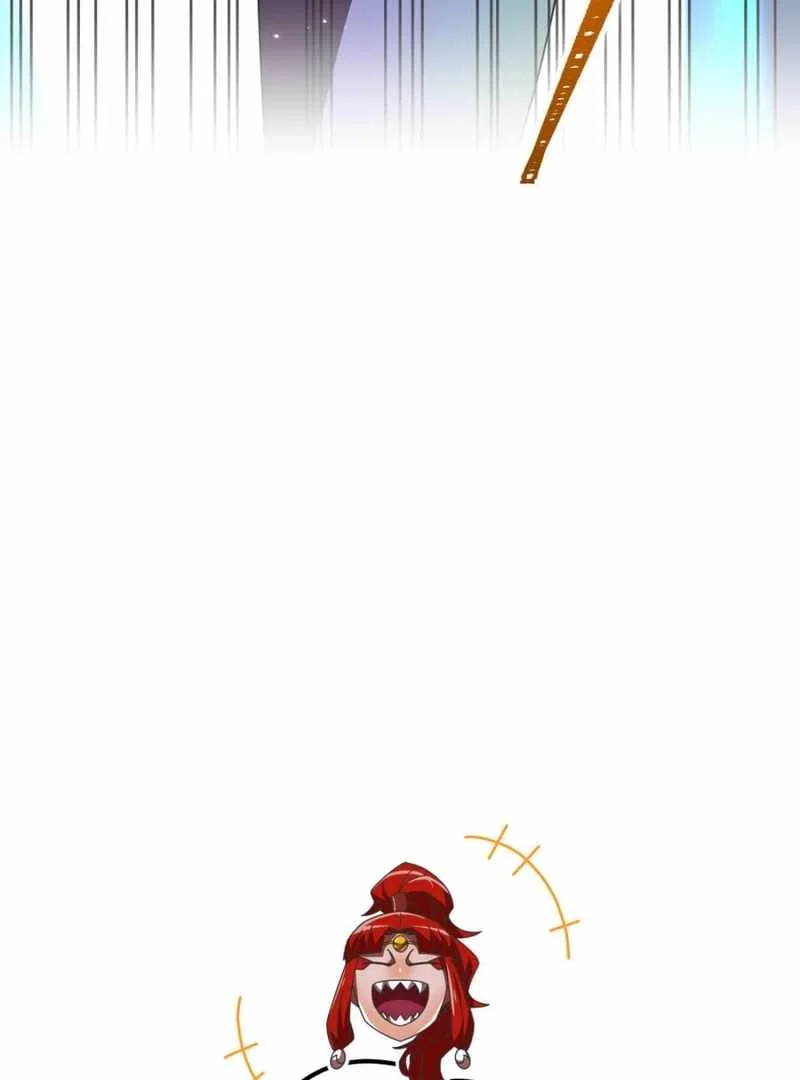 Savior of Divine Blood ~Draw Out 0.00000001% to Become the Strongest~ Chapter 162 halaman 83