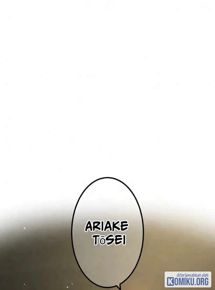 Savior of Divine Blood ~Draw Out 0.00000001% to Become the Strongest~ Chapter 162 halaman 89
