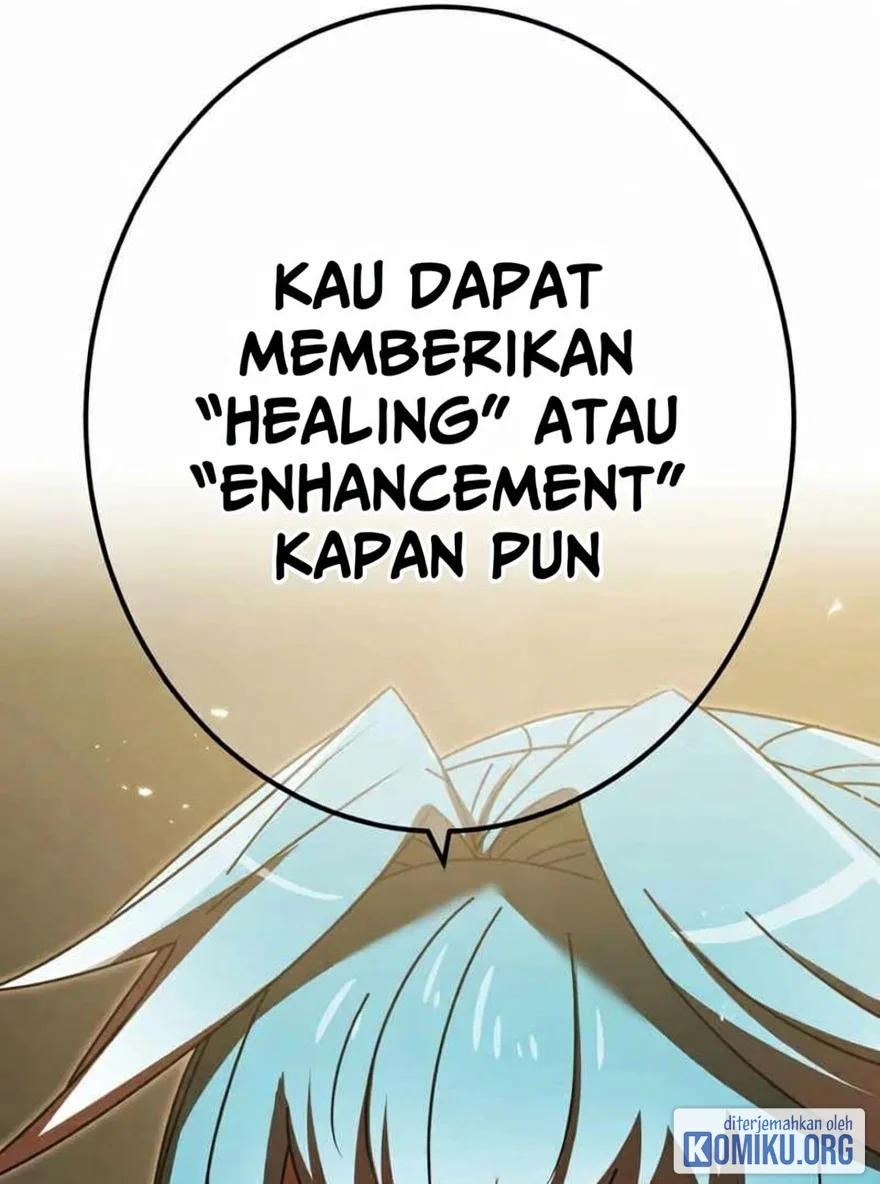Savior of Divine Blood ~Draw Out 0.00000001% to Become the Strongest~ Chapter 162 halaman 92