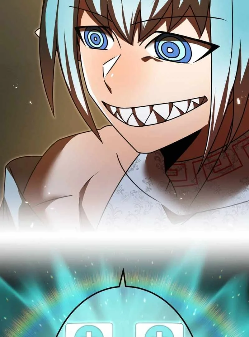 Savior of Divine Blood ~Draw Out 0.00000001% to Become the Strongest~ Chapter 162 halaman 93