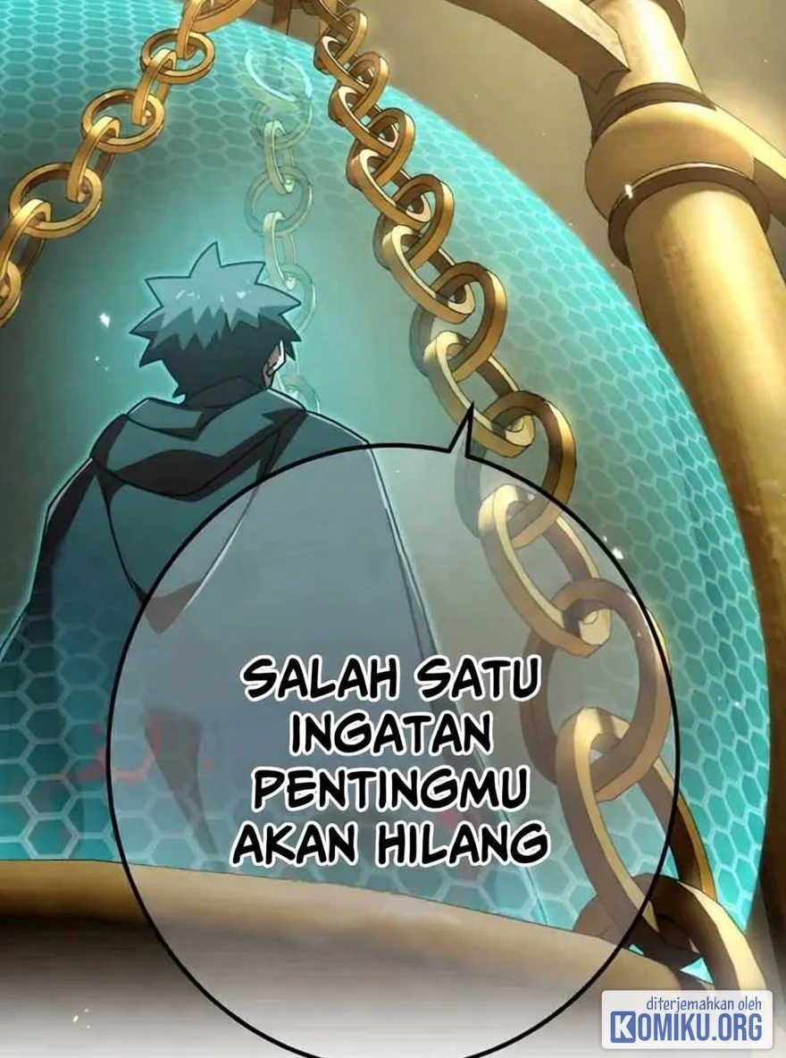 Savior of Divine Blood ~Draw Out 0.00000001% to Become the Strongest~ Chapter 162 halaman 96