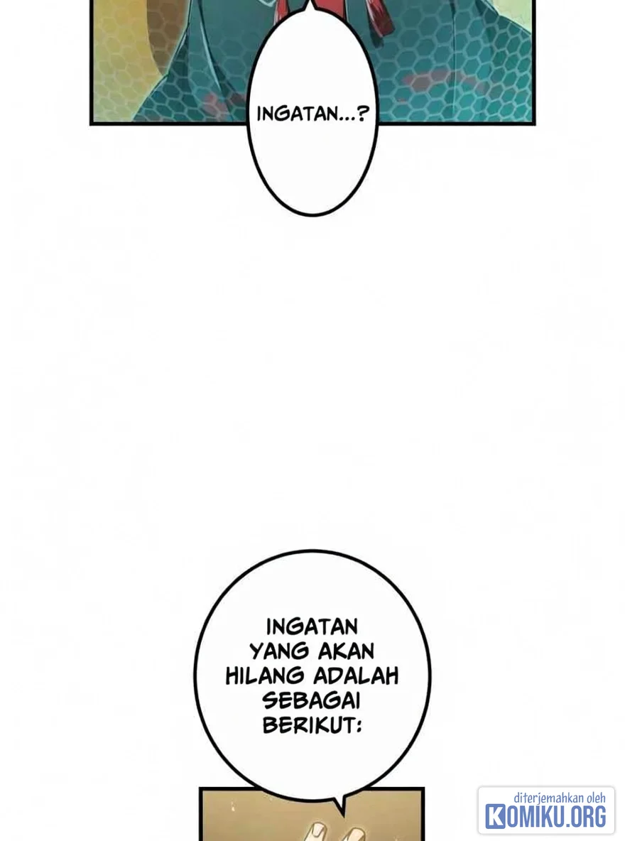 Savior of Divine Blood ~Draw Out 0.00000001% to Become the Strongest~ Chapter 162 halaman 98