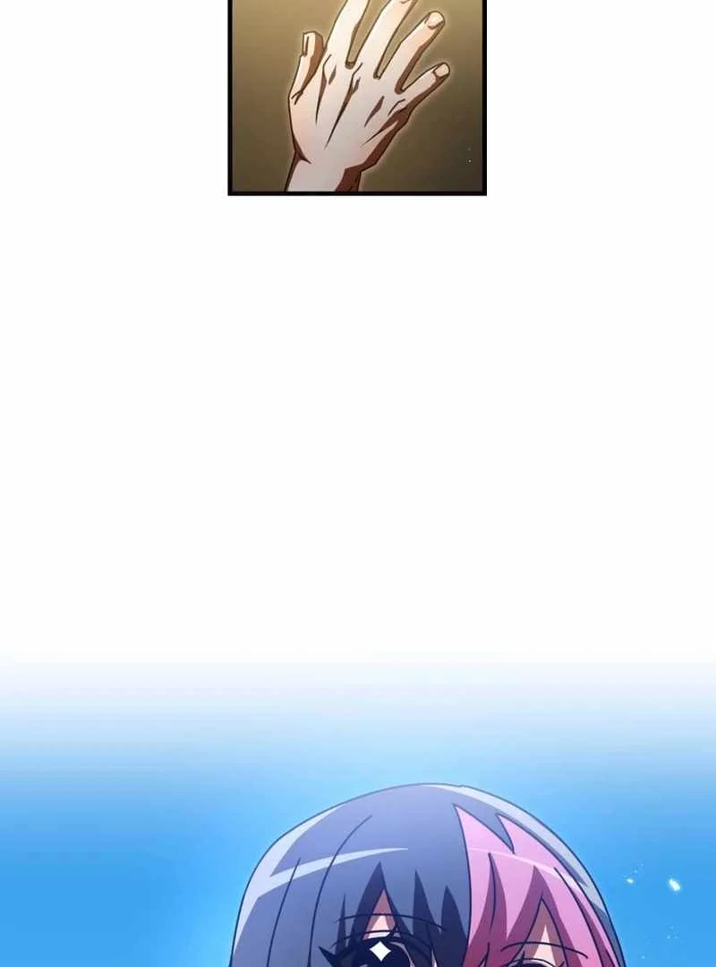 Savior of Divine Blood ~Draw Out 0.00000001% to Become the Strongest~ Chapter 162 Gambar 98