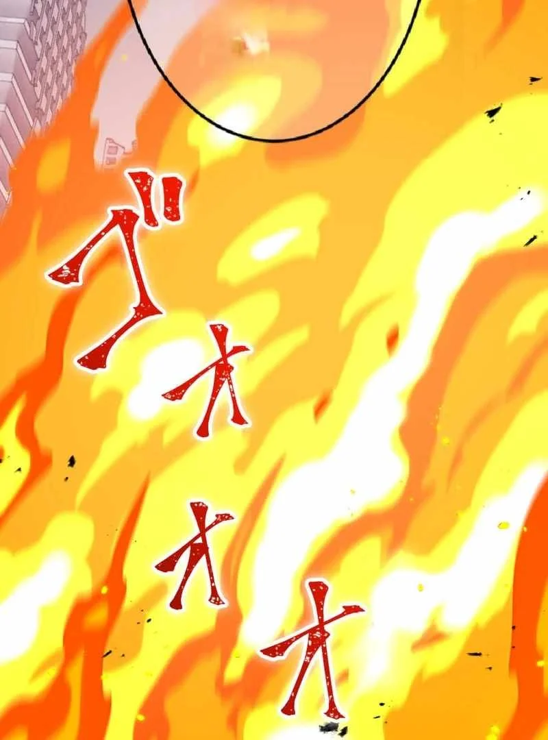 Savior of Divine Blood ~Draw Out 0.00000001% to Become the Strongest~ Chapter 163 halaman 104