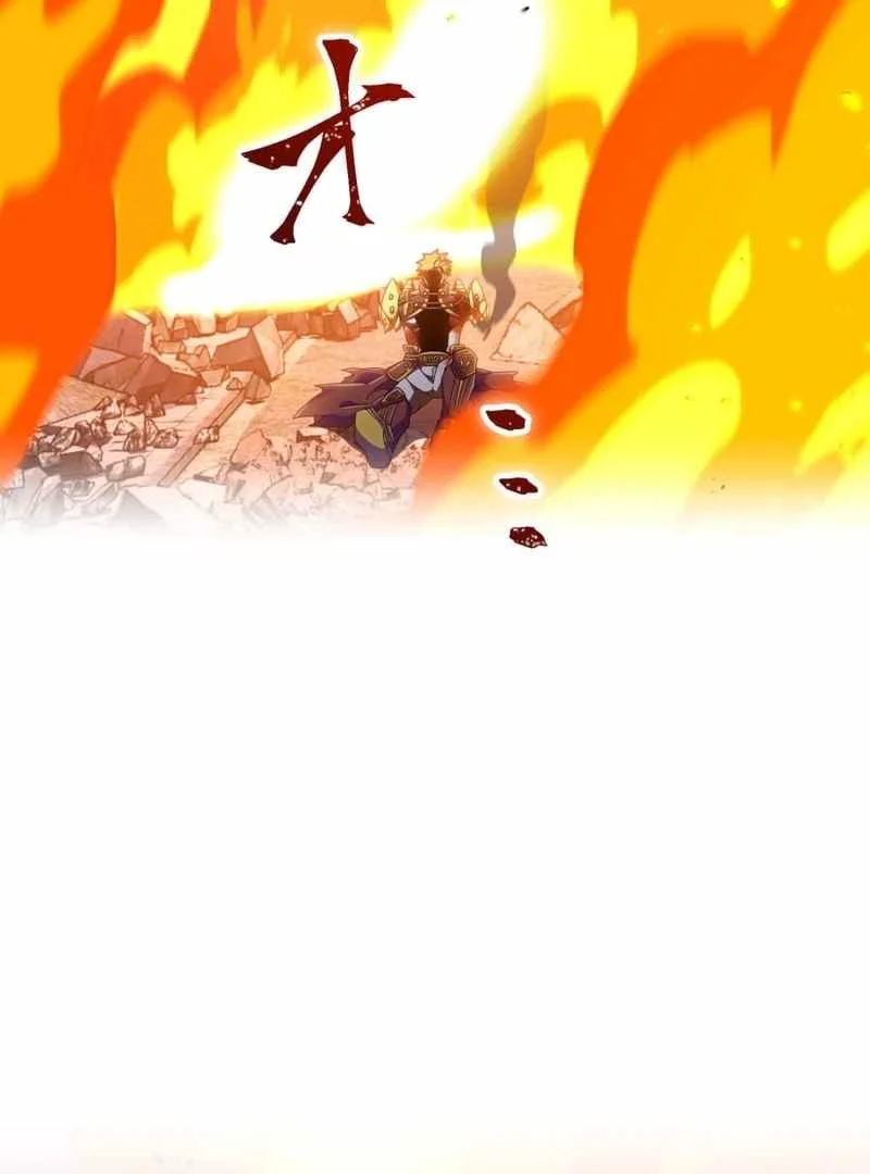 Savior of Divine Blood ~Draw Out 0.00000001% to Become the Strongest~ Chapter 163 Gambar 104