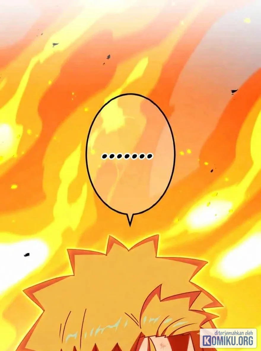Savior of Divine Blood ~Draw Out 0.00000001% to Become the Strongest~ Chapter 163 Gambar 105