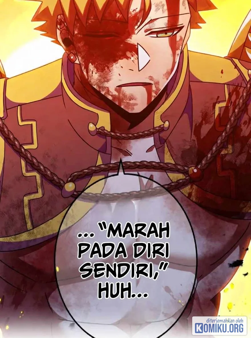 Savior of Divine Blood ~Draw Out 0.00000001% to Become the Strongest~ Chapter 163 Gambar 106