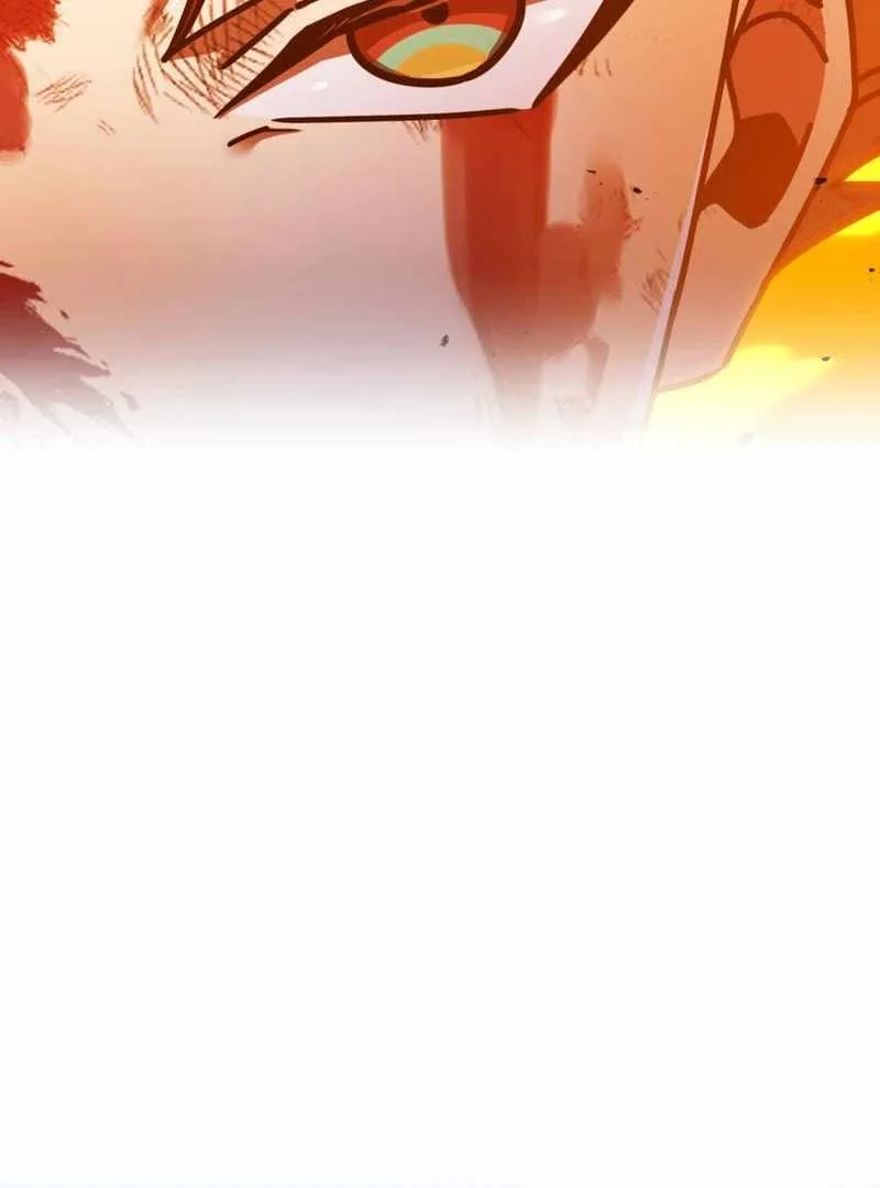 Savior of Divine Blood ~Draw Out 0.00000001% to Become the Strongest~ Chapter 163 Gambar 109