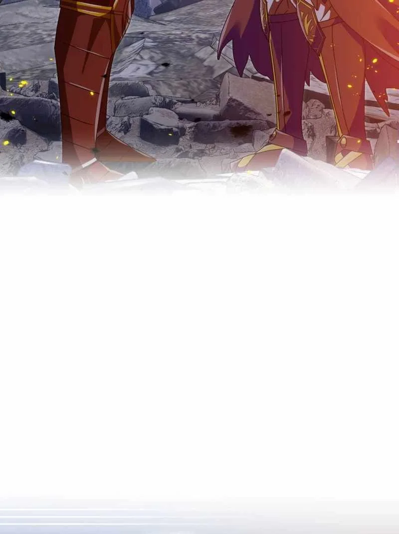 Savior of Divine Blood ~Draw Out 0.00000001% to Become the Strongest~ Chapter 163 Gambar 111