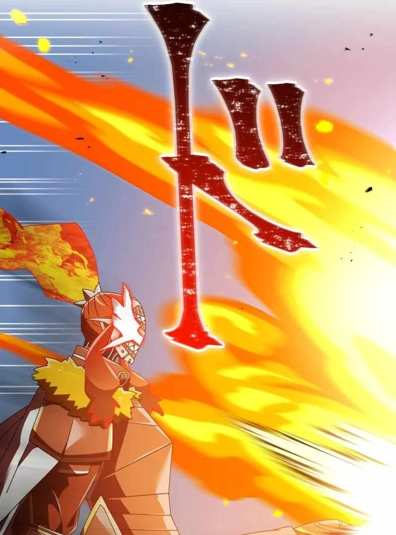 Savior of Divine Blood ~Draw Out 0.00000001% to Become the Strongest~ Chapter 163 Gambar 112