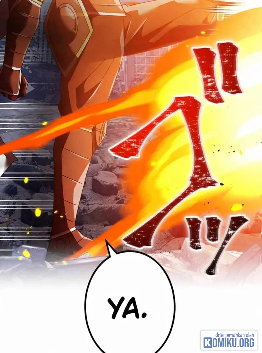 Savior of Divine Blood ~Draw Out 0.00000001% to Become the Strongest~ Chapter 163 Gambar 113
