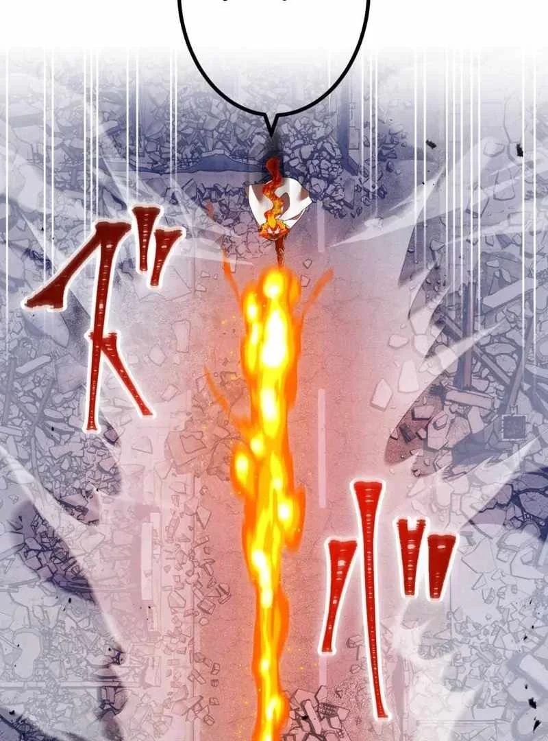 Savior of Divine Blood ~Draw Out 0.00000001% to Become the Strongest~ Chapter 163 Gambar 114