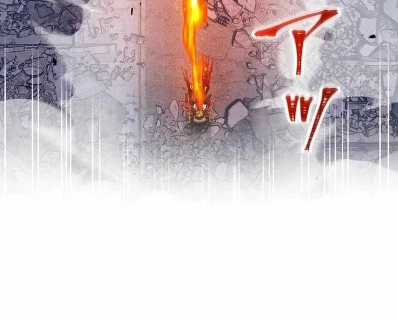 Savior of Divine Blood ~Draw Out 0.00000001% to Become the Strongest~ Chapter 163 Gambar 115