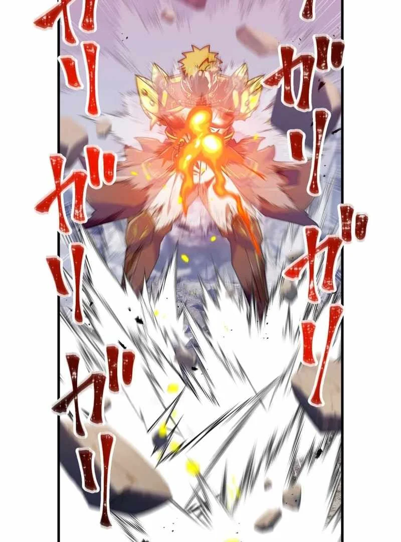 Savior of Divine Blood ~Draw Out 0.00000001% to Become the Strongest~ Chapter 163 Gambar 118