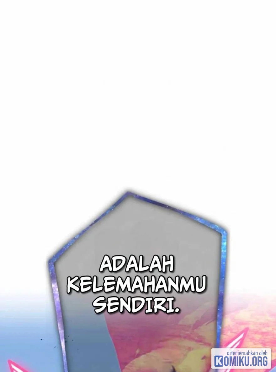 Savior of Divine Blood ~Draw Out 0.00000001% to Become the Strongest~ Chapter 163 Gambar 119
