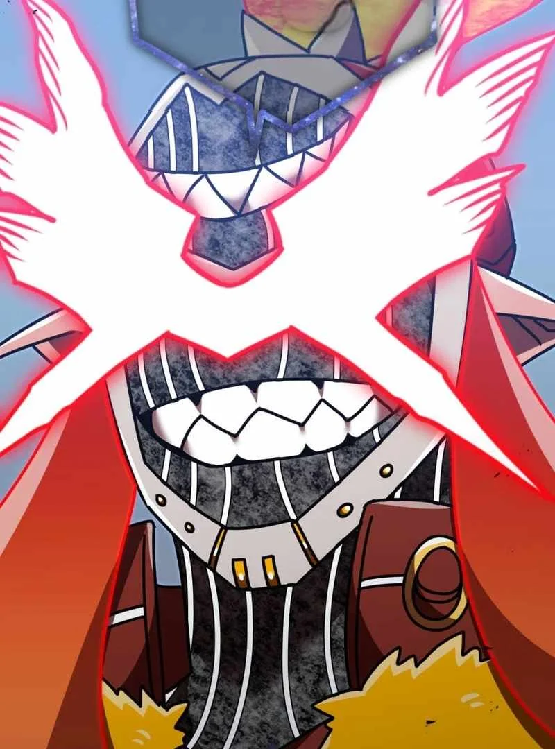 Savior of Divine Blood ~Draw Out 0.00000001% to Become the Strongest~ Chapter 163 Gambar 120